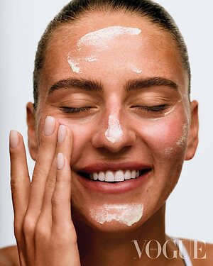 Marta Kostyuk leaked photo #175