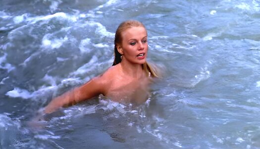 Marta Kristen