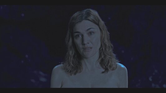 Marta Nieto leaked photo #27