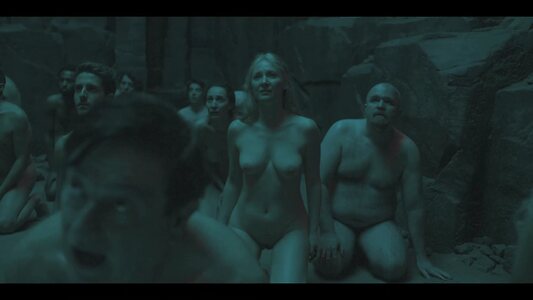 Marta Nieto leaked photo #52