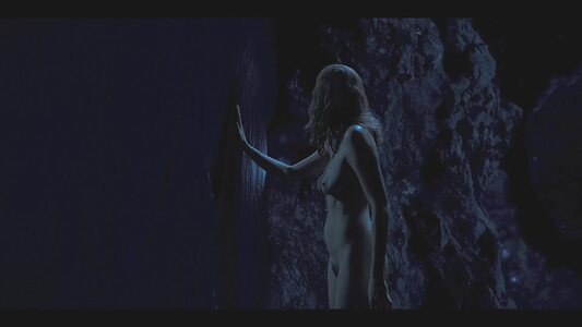 Marta Nieto leaked photo #58