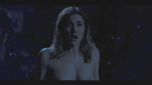 Marta Nieto leaked photo #59