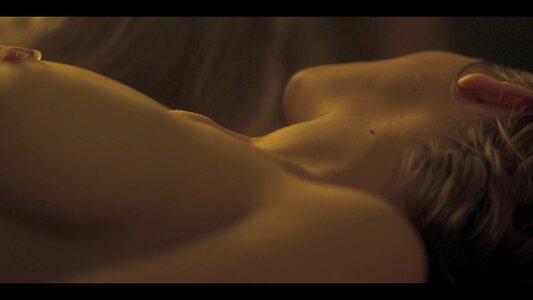 Marta Nieto leaked photo #62