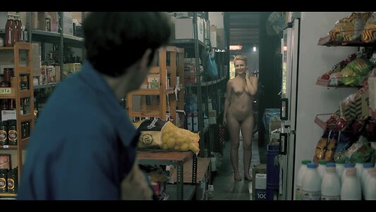 Marta Nieto leaked photo #77