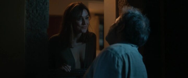 Marta Nieto Nude Leaked Photo #98