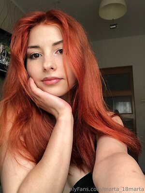 marta_18marta leaked photo #2