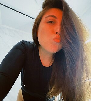 MartaCherryPies leaked photo #4