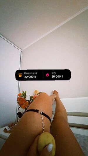 MartaCherryPies leaked photo #5