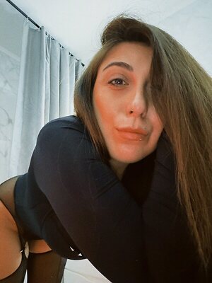 MartaCherryPies leaked photo #7