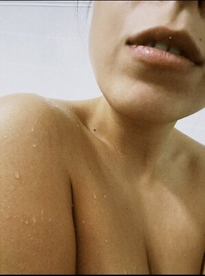 MartaCherryPies leaked photo #15