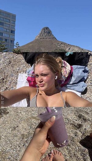 marta.kc Nude Leaked Photo #6