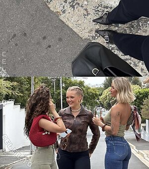 marta.kc Nude Leaked Photo #12