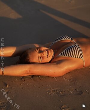 marta.kc Nude Leaked Photo #13