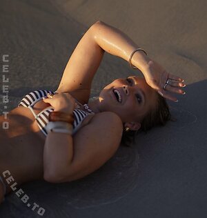 marta.kc Nude Leaked Photo #14