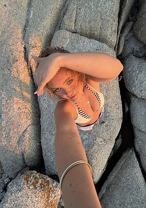 marta.kc Nude Leaked Photo #18