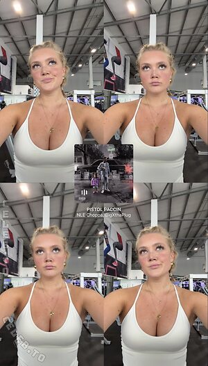 marta.kc Nude Leaked Photo #19