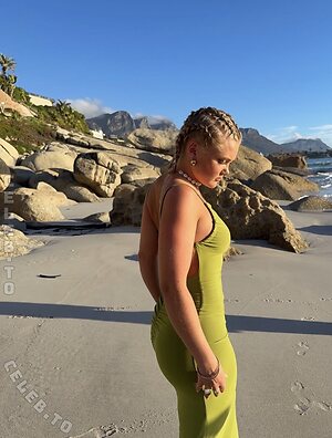 marta.kc Nude Leaked Photo #20