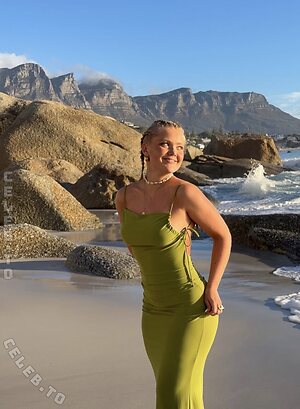 marta.kc Nude Leaked Photo #21