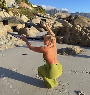 marta.kc Nude Leaked Photo #23