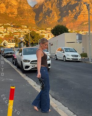 marta.kc photo