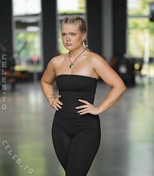 marta.kc photo