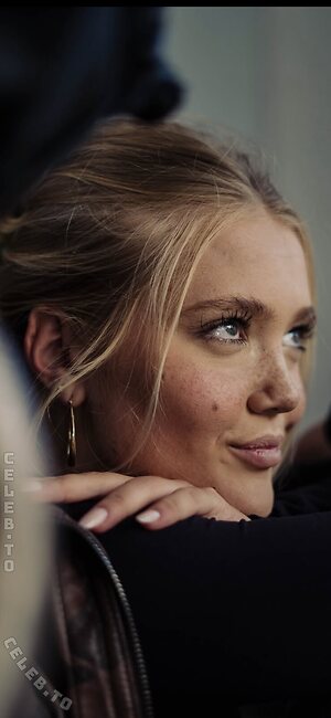 marta.kc photo