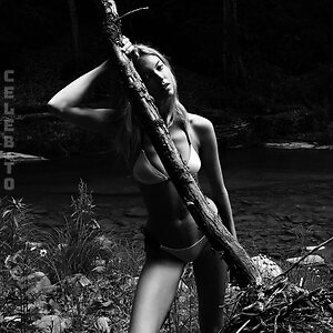 Martha Hunt Nude Leaked Photo #121