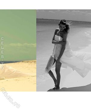 Martha Hunt Nude Leaked Photo #165