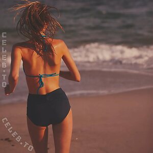 Martha Hunt leaked photo #269