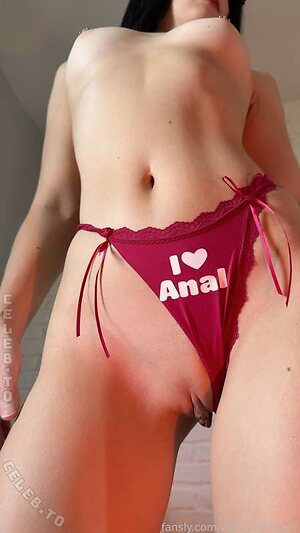 Martha | WannaBeYours Nude Leaked Photo #32