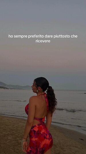 Martina C leaked photo #8