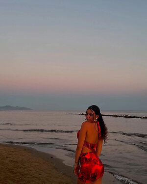 Martina C