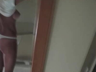 Martina Colombari leaked photo #14