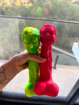 Martina Olvr leaked photo #3