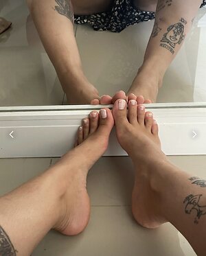 Martina Olvr leaked photo #17