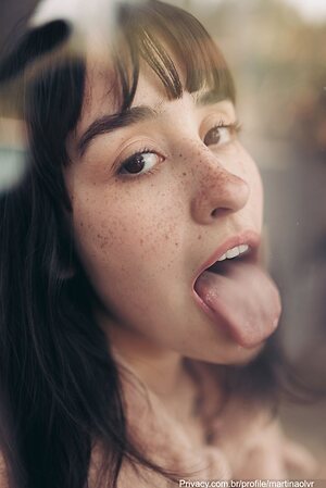 Martina Olvr leaked photo #60