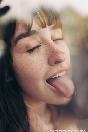 Martina Olvr leaked photo #61