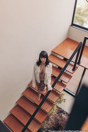 Martina Olvr leaked photo #68