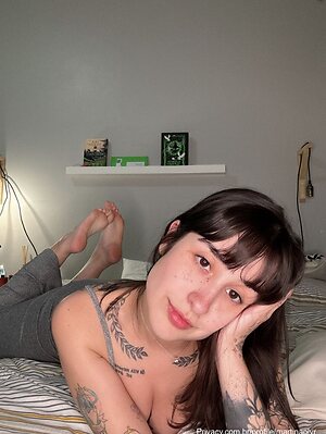 Martina Olvr leaked photo #132