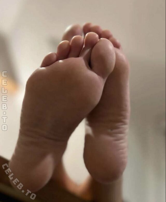 Martina Reuter leaked photos