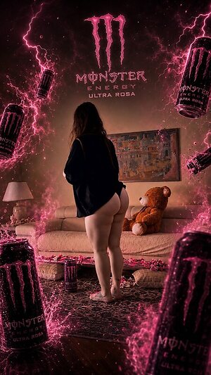 Martina Vigano leaked photo #19