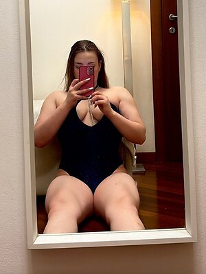 Martina Vigano leaked photo #37