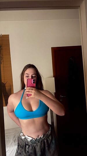 Martina Vigano leaked photo #49