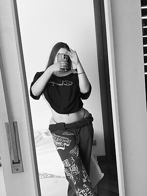 Martina Vigano leaked photo #50