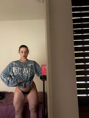 Martina Vigano leaked photo #51
