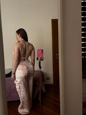 Martina Vigano leaked photo #71