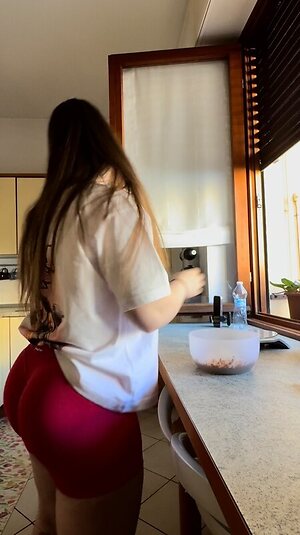 Martina Vigano leaked photo #90
