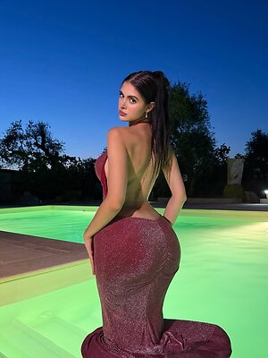 Martina Vismara