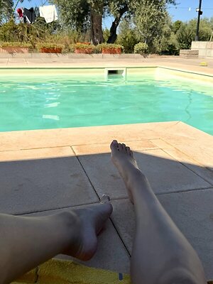 Martina Vismara leaked photo #39