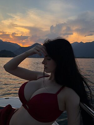 Martina Vismara leaked photo #60